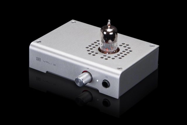 Schiit Vali 2