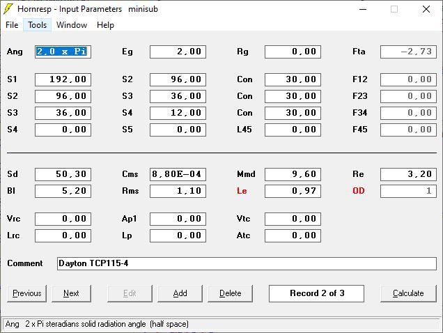 Simple Mltl2