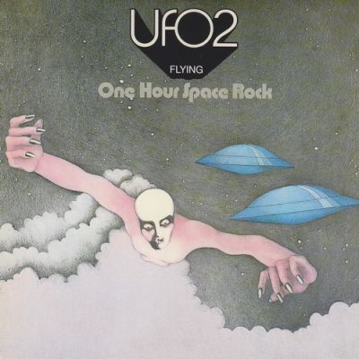 UFO