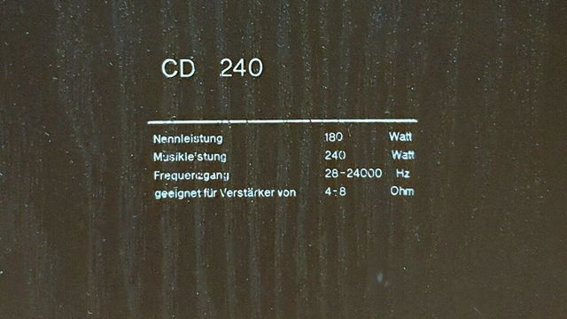 CD 240 Bild5