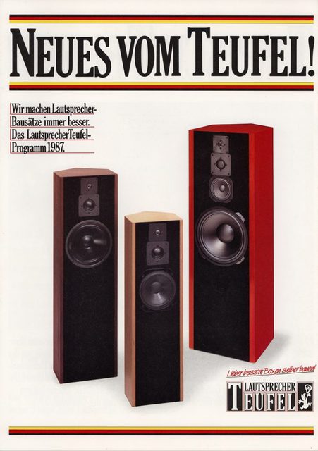 40 Jahre Teufel 1987 722x1024