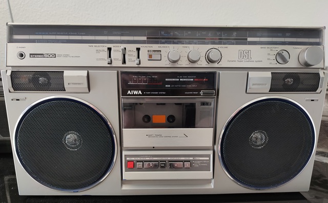 aiwa2