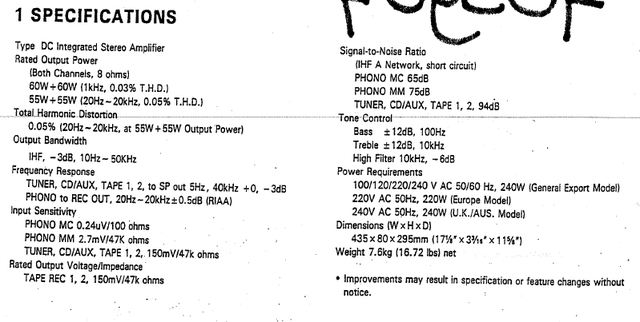 2021 02 17 21 07 10 TEAC AX 55 Service Manual Pdf   Adobe Acrobat Pro