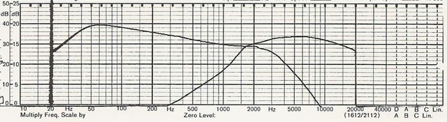 2021 03 03 22 50 04 Heco 2000 K Service Manual Pdf   Adobe Acrobat Pro