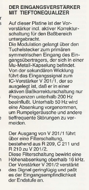 2021 03 08 17 26 12 Eigangsverstärker