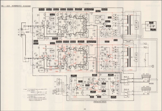 2022 02 21 15 26 07 Hfe Mitsubishi Da A10 A15 Service Pdf (GESCHÜTZT)   Adobe Acrobat Pro