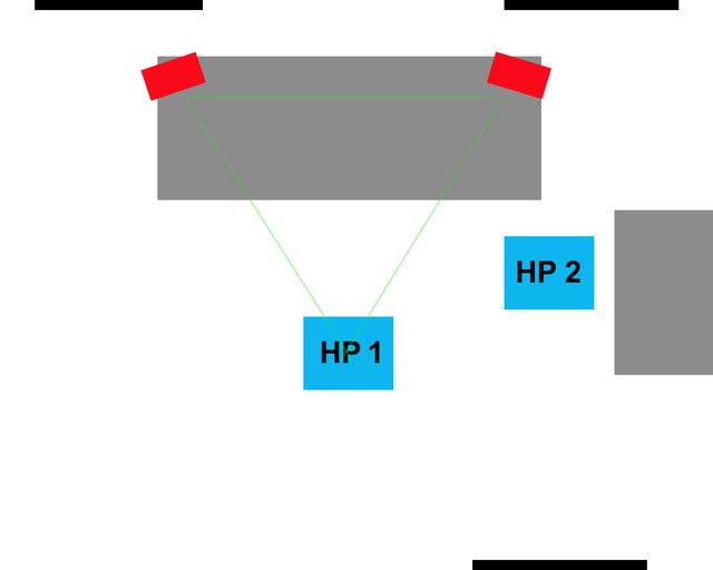 Raum1