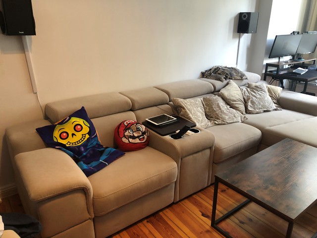 Sofa1