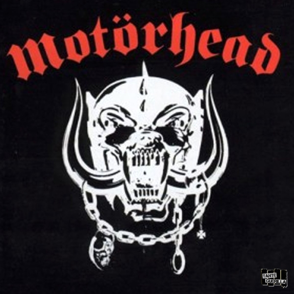 Motorhead - same RSD 2014