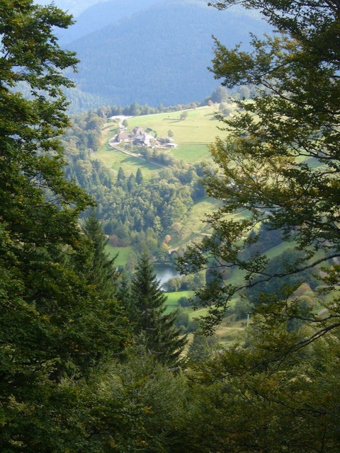 Schauinsland