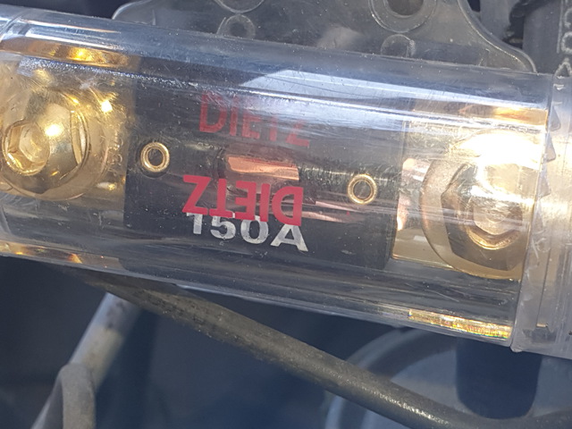 15890262336793406958163188701792
