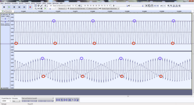 10khz Grob 1106952 Kopie