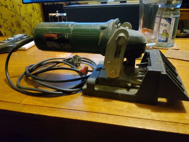 Photo 2023 01 19 23 22 15