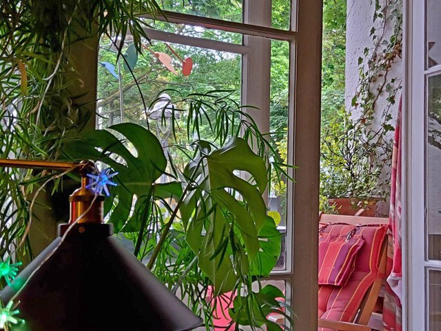 Photo 2023 06 06 17 02 153