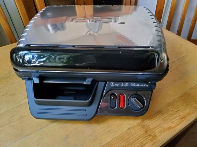 Photo 2023 06 08 17 39 50