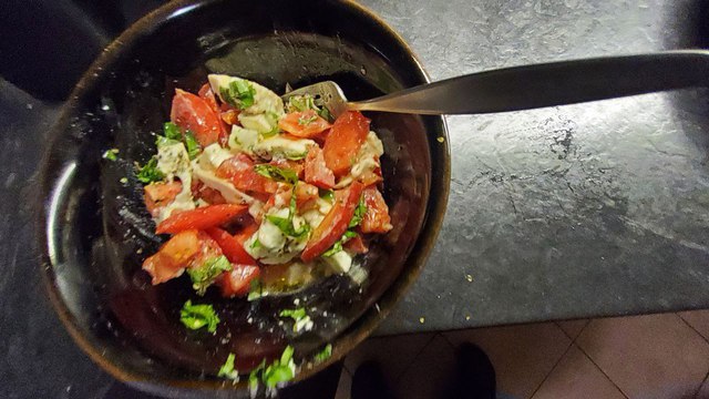 Photo 2023 09 03 00 46 46