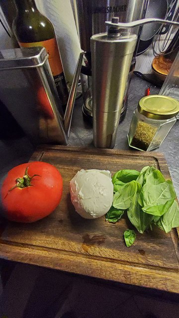 Photo 2023 09 03 19 13 13