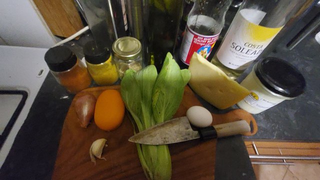 Photo 2023 09 25 12 20 41