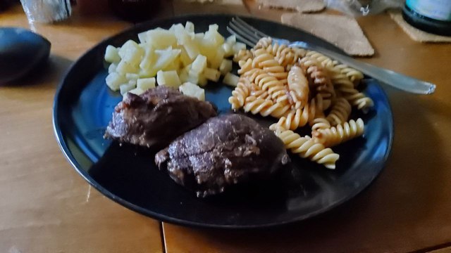 Photo 2023 11 18 13 40 50