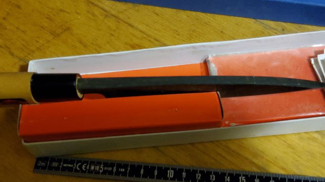 Photo 2023 11 25 17 50 48