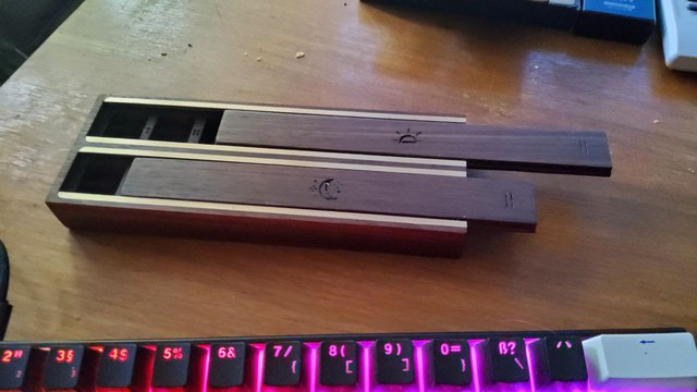 Photo 2024 05 28 16 06 54