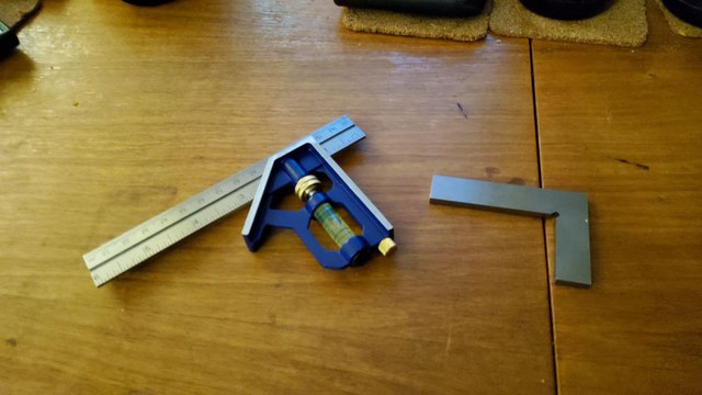 Photo 2024 11 02 12 55 33