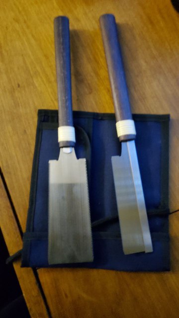 Photo 2024 11 02 16 17 13