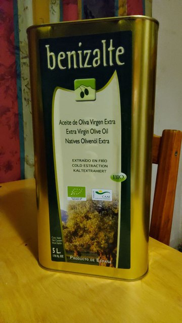 Photo 2024 11 19 01 04 33