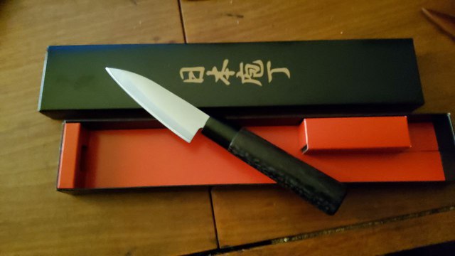 Photo 2024 11 27 13 33 55