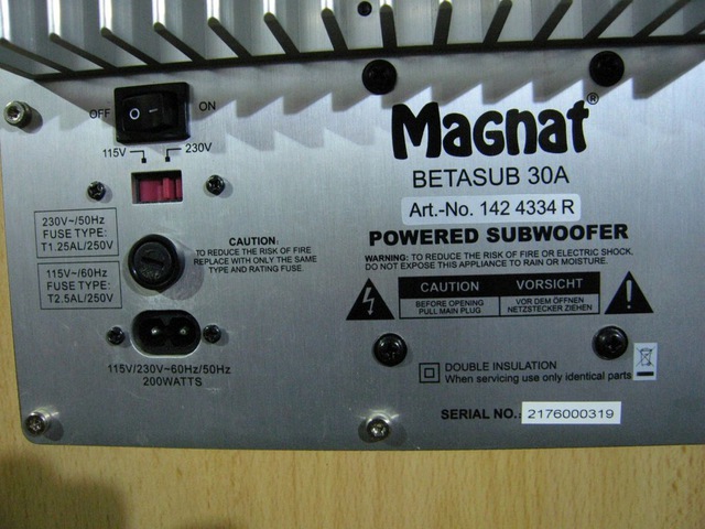 D6dd0da047e0bd0769d0fcc2e30d