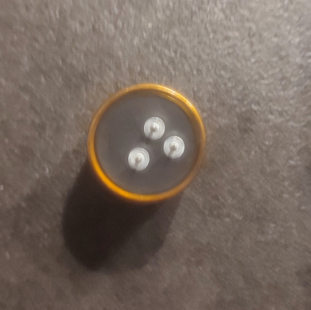 IMG 20230205 191919