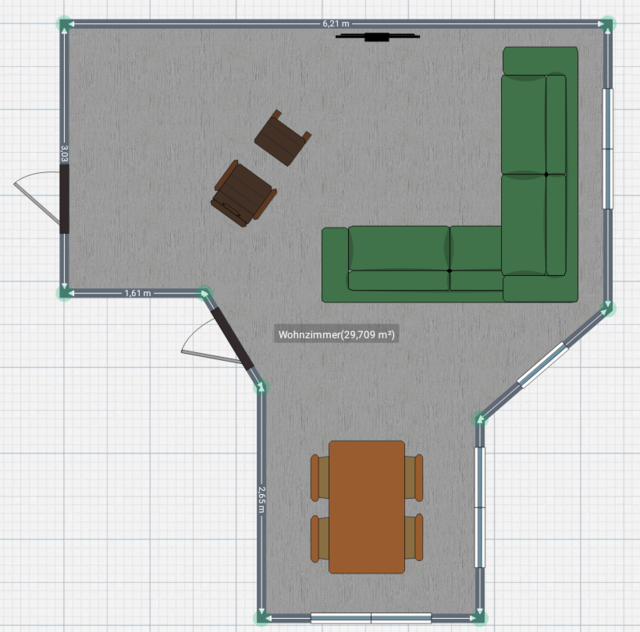 Screenshot 20200522 115245 Com Planner5d Planner5d