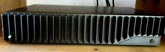 20200530 135326