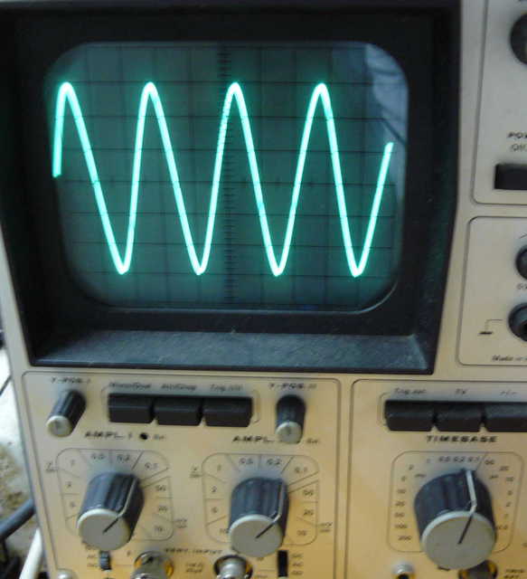 Eingang4kHz