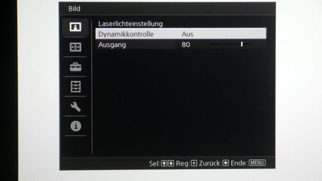 Sony VPL XW7000 5400001 03