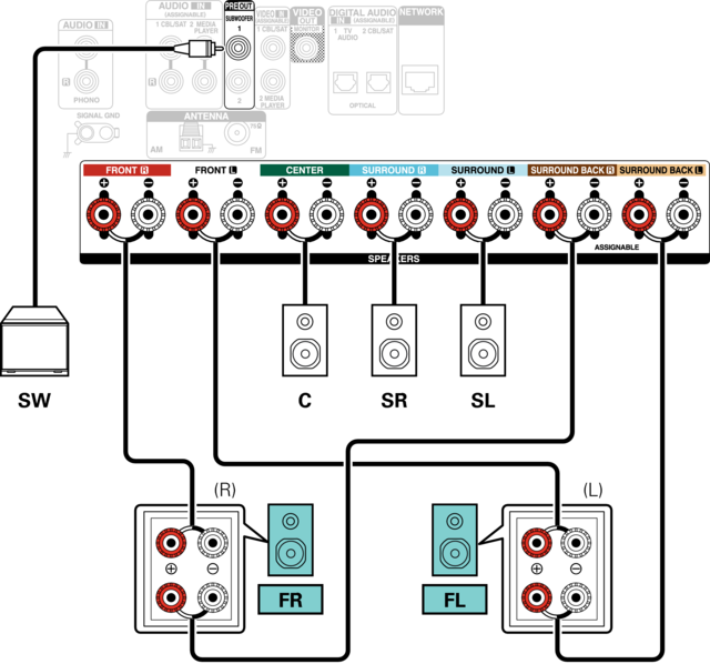 Conne SP 5 Webp