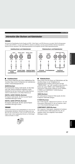 Screenshot 20200616 104959 Com Xodo Pdf Reader