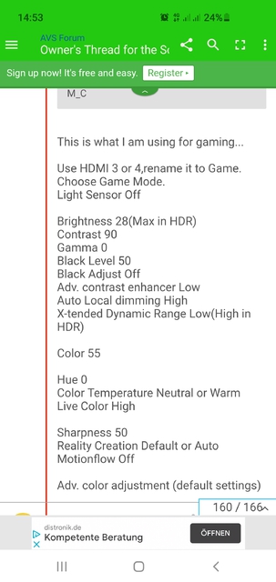 Screenshot 20200622 145338 Samsung Internet