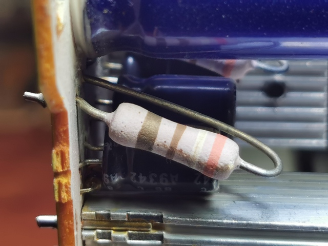 IMG 20200930 155326c361f7e9f5770724