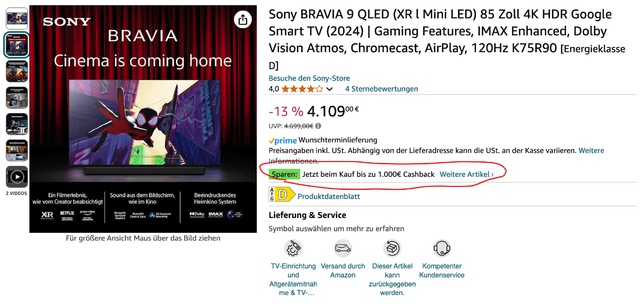 Bild 03 10 24 Um 05 26