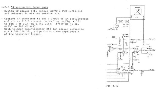 Servpcb