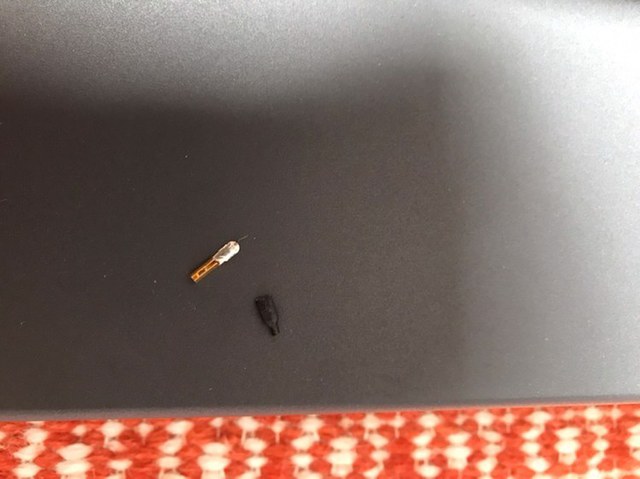 189607614 937818470125486 765054415218721340 N