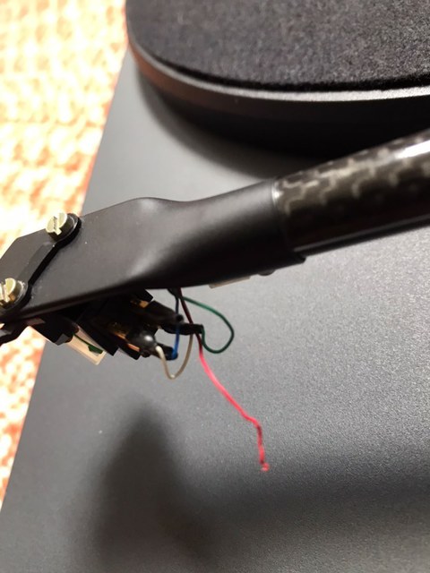 190230101 319852239754723 4634756402508505443 N