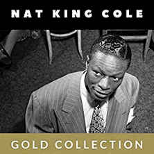 Nat King Cole