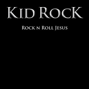 Rock And Roll Jesus