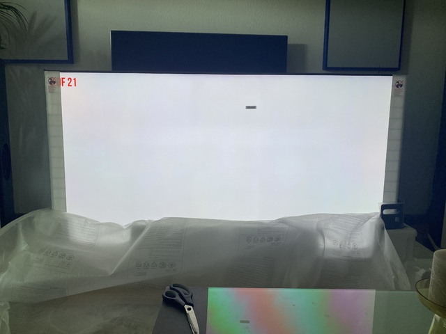 A3D08F8A 4B60 40A4 808C E71106AC8C94