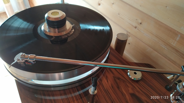 Ad Fontes Brass