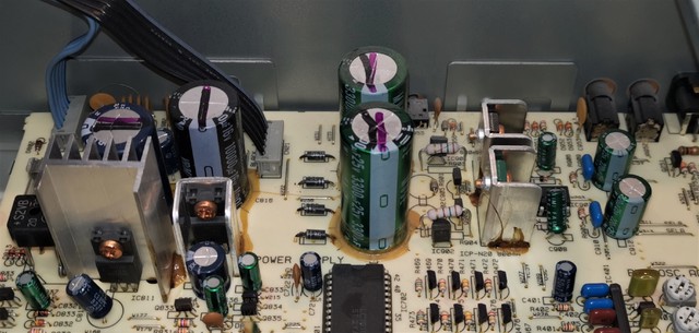 PowerSupply_Regulator_Pioneer_CTS_820