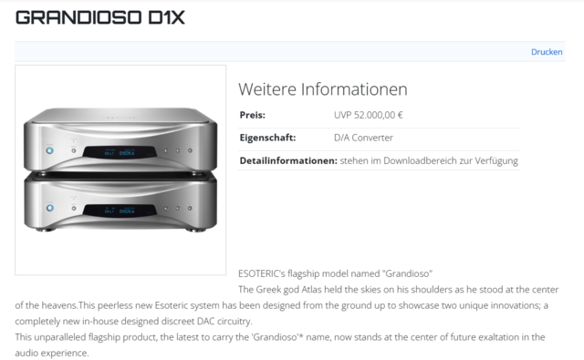 DAC