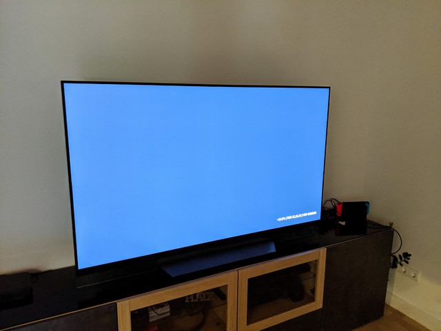 Neues Panel 